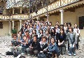 Beaune